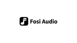 Fosi Audio