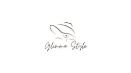 GlimmaStyle