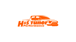 H&S Performance