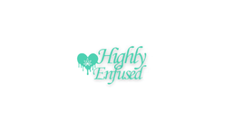 Highly Enfused