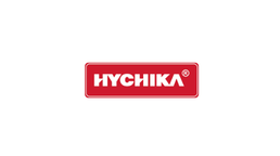 Hychika