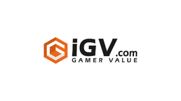 IGV