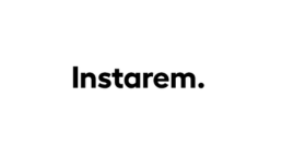INSTAREM