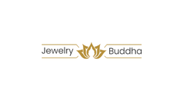 ISBUDDHA Jewelry