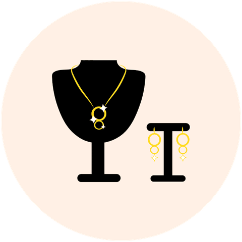 category image