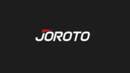 Joroto