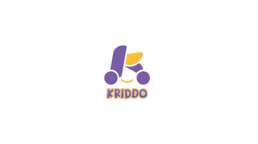 KRIDDO