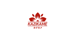 Kazikame