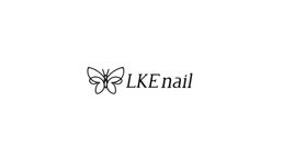 LKEnail