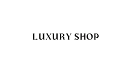 LUXURY SHOP