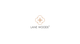 LaneWoods Jewelry