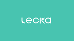 Lecka USA