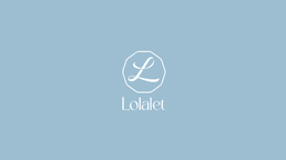 Lolalet