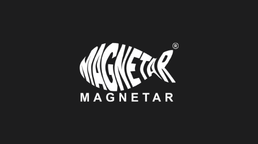 Magnetar