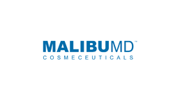 Malibu MD