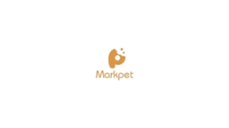 Markpet