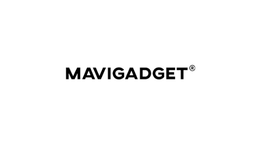 MaviGadget