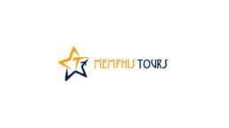 Memphis Tours