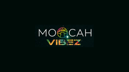 MoocahWorld
