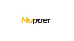 Mupoer