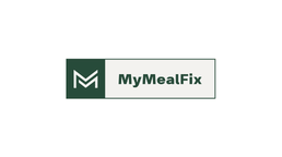 My Meal Fix