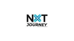 NXT Journey USA