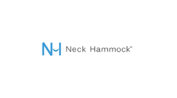 Neck Hammock
