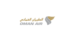 Oman Airway