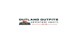 Outland Outfits