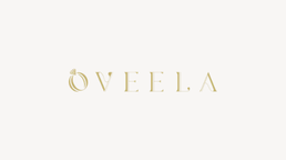 Oveela Jewelry