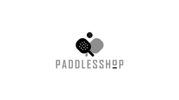 PADDLESSHOP