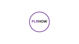 PLRHOW