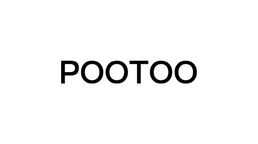 POOTOO