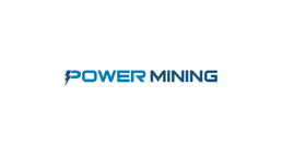 Power Mining Shop