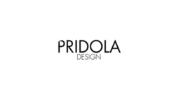 Pridola Design