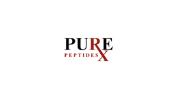 PureRx Peptides