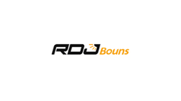 RDJ Bouns
