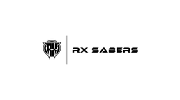 RX Sabers