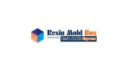 Resin Mold Box