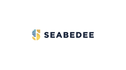 SEABEDEE