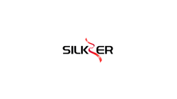 SILKSER