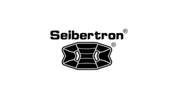 Seibertron