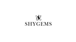 Shygems