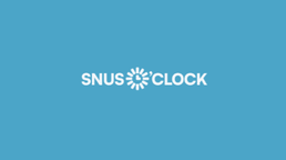 Snus O`Clock