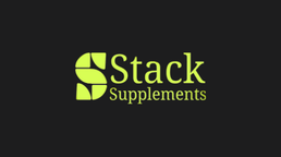 Stack Supplements