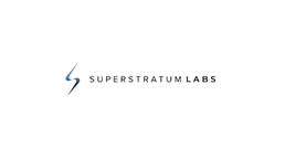 Superstratum