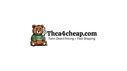 THCA4CHEAP