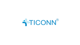 TICONN SHOP