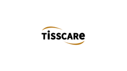 TISSCARE