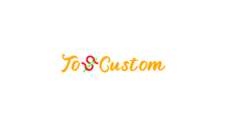 TOSCUSTOM